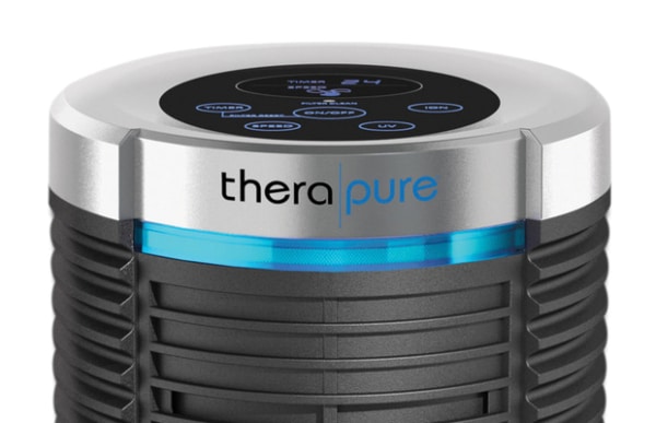 TheraPure Air Purifier