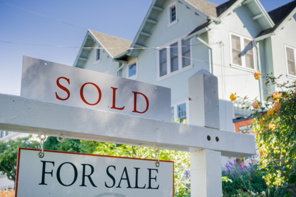 Waukesha County Home Prices Still Rising, Despite Slower Sales