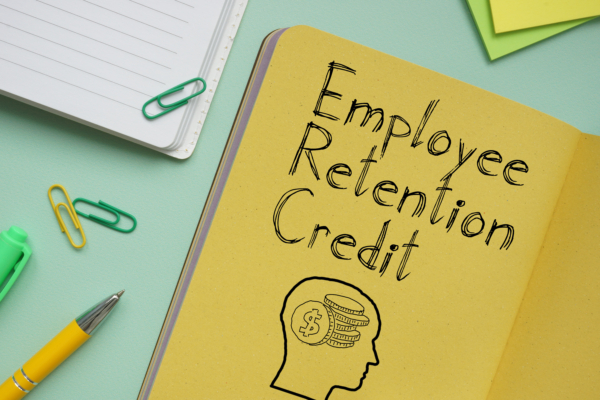 IRS Rejects 20,000 Employee Retention Credit Applications in Major Fraud Investigation