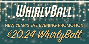 WhirlyBall promo image